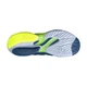 Чоловічі Кросівки Asics Court FF 3 all court Темно-синій 46 (1041A370-402 46) - зображення 5