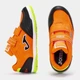 Футзалки детские Joma TOP FLEX Оранжевый 30 (TPJW2408INV 30) - изображение 4