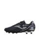 Бутси Joma AGUILA Чорний 42 (AGUW2401FG 42) - зображення 1