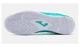 Футзалки Joma MAXIMA Бирюзовый 42.5 (MAXW2427IN 42.5) - изображение 3