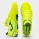Бутсы Joma Joma DRIBLING Желтый 46 (DRIW2409TF 46) - изображение 2