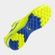 Бутсы Joma Joma DRIBLING Желтый 46 (DRIW2409TF 46) - изображение 3