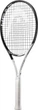 Ракетка Head Speed MP L 2022 Черный Белый G2 (233-622-2) - изображение 1