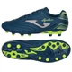 Бутсы Joma AGUILA Бирюзовый 41 (AGUW2417FG 41) - изображение 4