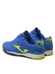 Детские Футзалки Joma TOLEDO Синий 38 (TOJW2404IN 38) - изображение 2