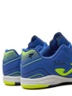 Детские Футзалки Joma TOLEDO Синий 38 (TOJW2404IN 38) - изображение 6