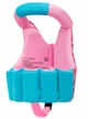 Дитячий Жилет для плавання Aqua Speed Pals Рожевий 19-30 кг (628-03 19-30) - зображення 2