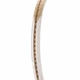 Ракетка для тенниса Yonex 07 Vcore 100 (300g) Sand Beige G3 Бежевый (07VC100SDBE G3) - изображение 4