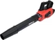Dmuchawa YATO YT-85179 - obraz 1