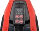 Dmuchawa YATO YT-85179 - obraz 3