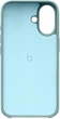 Чохол для смартфона Apple Beats MagSafe для Apple iPhone 16 Riptide Blue (MCFE4LL/A) - зображення 3
