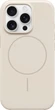 Чехол для смартфона Apple Beats MagSafe для Apple iPhone 16 Pro Summit Stone (MCFM4LL/A) - изображение 1