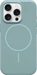 Чехол для смартфона Apple Beats MagSafe для Apple iPhone 16 Pro Riptide Blue (MCFN4LL/A) - изображение 1