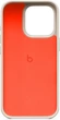Чехол для смартфона Apple Beats MagSafe для Apple iPhone 16 Pro Summit Stone (MCFM4LL/A) - изображение 3
