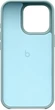 Чехол для смартфона Apple Beats MagSafe для Apple iPhone 16 Pro Riptide Blue (MCFN4LL/A) - изображение 3