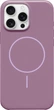 Чехол для смартфона Apple Beats MagSafe для Apple iPhone 16 Pro Max Sunset Purple (MCFU4LL/A) - изображение 1