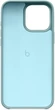 Чехол для смартфона Apple Beats MagSafe для Apple iPhone 16 Pro Max Riptide Blue (MCFT4LL/A) - изображение 3