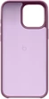 Чехол для смартфона Apple Beats MagSafe для Apple iPhone 16 Pro Max Sunset Purple (MCFU4LL/A) - изображение 3