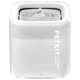 Поилка-фонтан для собак и котов Petkit Eversweet Solo Se Smart Pet Drinking Fountain, 1.8 л, белый - изображение 1