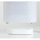 Поилка-фонтан для собак и котов Petkit Eversweet Solo Se Smart Pet Drinking Fountain, 1.8 л, белый - изображение 2