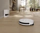 Робот-пылесос Electrolux ER71UW2SW - изображение 5
