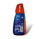 Гель для миття посуду в посудомийці Finish проти запахів power gel anti odore 30прань, 600мл - зображення 2