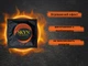 Презервативи Skyn Warming Без латексу 3 шт (ROZ6501053335)  - зображення 4