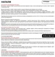Гербицид Напалм 1 л Семейный сад - изображение 4