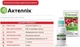 Инсектицид Актеллик 100 мл Syngenta - изображение 2