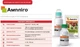 Инсектицид Амплиго 40 мл Syngenta - изображение 2
