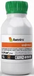 Инсектицид Амплиго 40 мл Syngenta - изображение 1