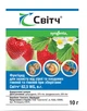Фунгіцид Світч 10 г Syngenta - зображення 1