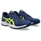 Чоловічі волейбольні кросівки Asics UPCOURT 6 1071A104-400 Синій (42.5) 27 см - изображение 3