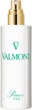 Успокаивающий балансирующий спрей-вуаль Valmont Primary veil 150 мл (7612017056104) - изображение 2