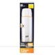 Термос Esbit 1 л ISO1000ML (017.0055) - изображение 9