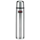 Термос Thermos FBB-1000B (1л) 185324 - зображення 4