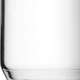 Каструля з кришкою Berghoff Comfort 2,2 л 1100227 - зображення 4