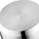 Каструля з кришкою Berghoff Comfort 2,2 л 1100227 - зображення 5