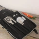 Набір для барбекю Berghoff Essentials 9 пр 1100189 - изображение 11