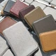 Краситель пигмент для бетона Железооксид Коричневый 663 Stonehouse 900 г - изображение 2
