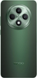 Мобільний телефон Oppo Reno 12F 5G 8/256GB Olive Green (TKOOPPSZA0081) - зображення 5