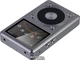 MP3-плеер FiiO X3-II Titanium - изображение 4