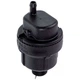 Воздушный клапан для электрического котла Bosch Tronic Heat 3000/3500 8738104721 - изображение 3