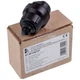 Воздушный клапан для электрического котла Bosch Tronic Heat 3000/3500 8738104721 - изображение 4