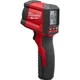 Пирометр Milwaukee 2267-40 (4933451906) - изображение 1