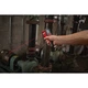 Пирометр Milwaukee 2267-40 (4933451906) - изображение 6