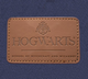 Чохол для ноутбука ABYstyle Harry Potter Hogwarts 15" (3665361059202) - зображення 4