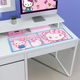 Килимок для миші Paladone Hello Kitty (5056577735512) - зображення 5