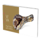 Підставка для ложки Viva Marble Rock (SP04-MA) - зображення 2