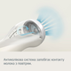 Пляшка антиколікова Canpol babies S-Shape широкоотворова 310 мл (24/200) - зображення 5